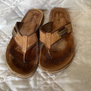 Margaritaville Sandals